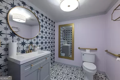 119 W Gordon Street, Thomaston, GA 30286 - Photo 10