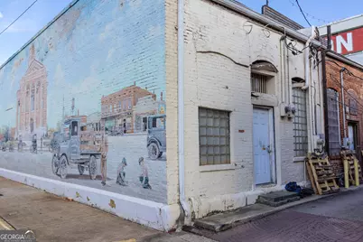 119 W Gordon Street, Thomaston, GA 30286 - Photo 16