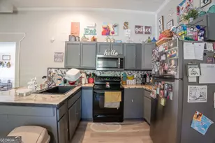 209 McDonald St SW, Pelham, GA 31779 - Photo 12