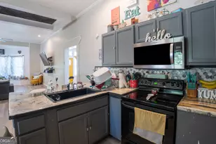 209 McDonald St SW, Pelham, GA 31779 - Photo 10