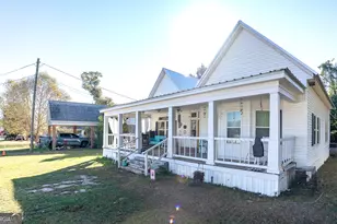 209 McDonald St SW, Pelham, GA 31779 - Photo 4