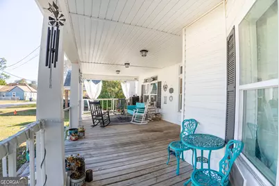 209 McDonald Street SW, Pelham, GA 31779 - Photo 32