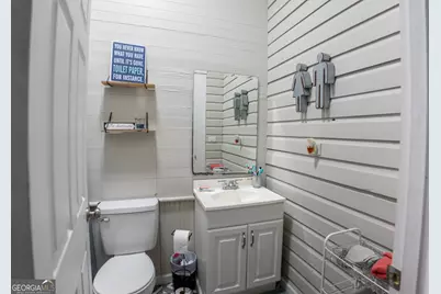 209 McDonald Street SW, Pelham, GA 31779 - Photo 24
