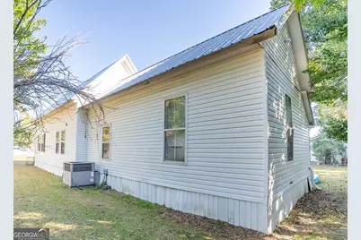 209 McDonald Street SW, Pelham, GA 31779 - Photo 34