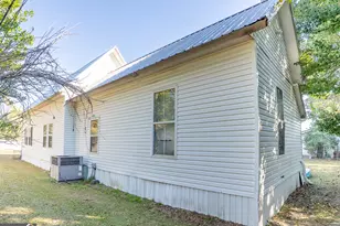 209 McDonald St SW, Pelham, GA 31779 - Photo 34