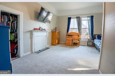 209 McDonald Street SW, Pelham, GA 31779 - Photo 20