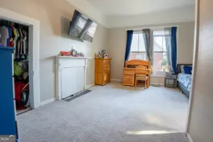 209 McDonald St SW, Pelham, GA 31779 - Photo 20