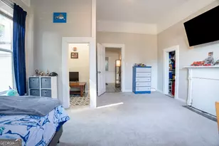 209 McDonald St SW, Pelham, GA 31779 - Photo 22