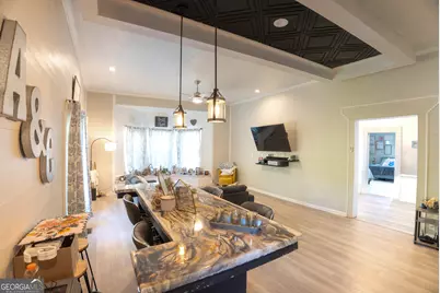 209 McDonald Street SW, Pelham, GA 31779 - Photo 14