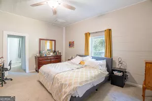 209 McDonald St SW, Pelham, GA 31779 - Photo 16