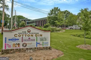 204 Wingo St, Norcross, GA 30071 - Photo 38