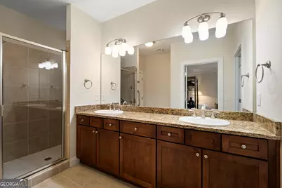 204 Wingo Street, Norcross, GA 30071 - Photo 16