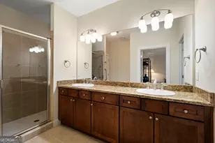 204 Wingo St, Norcross, GA 30071 - Photo 16