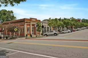 204 Wingo St, Norcross, GA 30071 - Photo 46