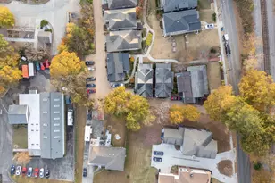 204 Wingo St, Norcross, GA 30071 - Photo 32