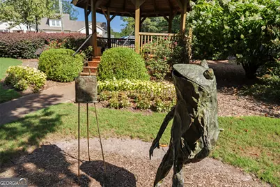 204 Wingo Street, Norcross, GA 30071 - Photo 48