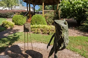 204 Wingo St, Norcross, GA 30071 - Photo 48