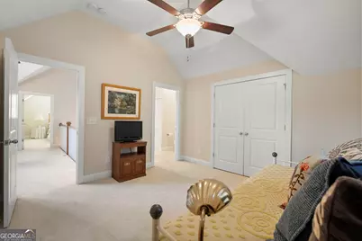 204 Wingo Street, Norcross, GA 30071 - Photo 22