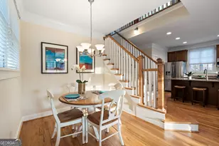 204 Wingo St, Norcross, GA 30071 - Photo 18