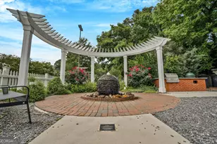 204 Wingo St, Norcross, GA 30071 - Photo 36
