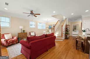 204 Wingo St, Norcross, GA 30071 - Photo 6