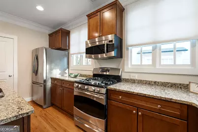 204 Wingo Street, Norcross, GA 30071 - Photo 10