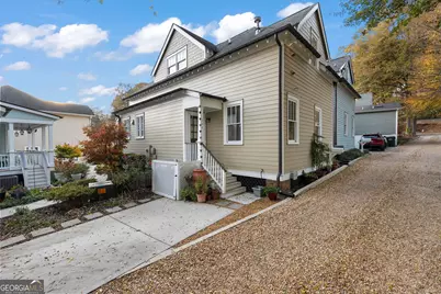 204 Wingo Street, Norcross, GA 30071 - Photo 30