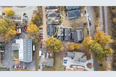 204 Wingo Street, Norcross, GA 30071 - Photo 38