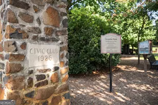 204 Wingo St, Norcross, GA 30071 - Photo 52