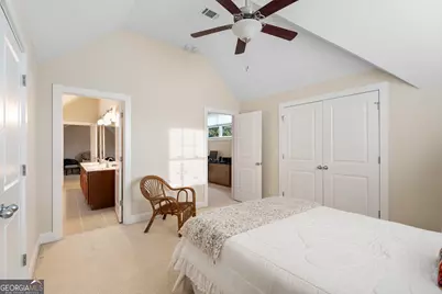 204 Wingo Street, Norcross, GA 30071 - Photo 26