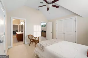 204 Wingo St, Norcross, GA 30071 - Photo 26