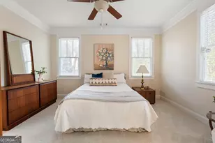 204 Wingo St, Norcross, GA 30071 - Photo 14