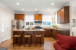 204 Wingo St, Norcross, GA 30071 - Photo 28