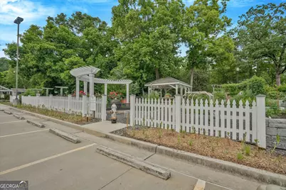 204 Wingo Street, Norcross, GA 30071 - Photo 34