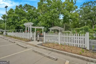 204 Wingo St, Norcross, GA 30071 - Photo 34