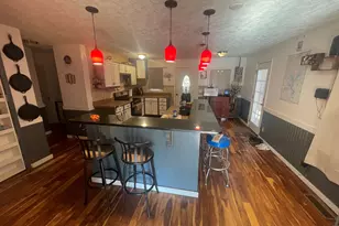 70 Birch Rd, Covington, GA 30014 - Photo 8