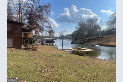 70 Birch Road, Covington, GA 30014 - Photo 2