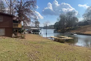 70 Birch Rd, Covington, GA 30014 - Photo 2