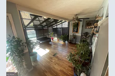 70 Birch Road, Covington, GA 30014 - Photo 10