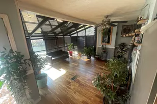 70 Birch Rd, Covington, GA 30014 - Photo 10