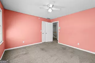 255 Woodstream Dr, Newnan, GA 30265 - Photo 22