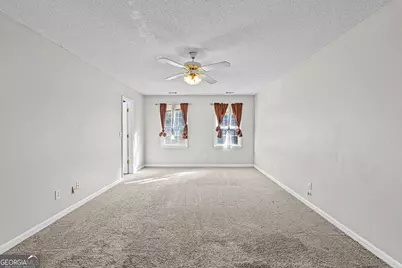 255 Woodstream Drive, Newnan, GA 30265 - Photo 30