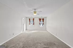 255 Woodstream Dr, Newnan, GA 30265 - Photo 30