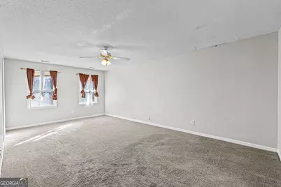 255 Woodstream Drive, Newnan, GA 30265 - Photo 12