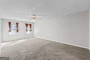 255 Woodstream Dr, Newnan, GA 30265 - Photo 12