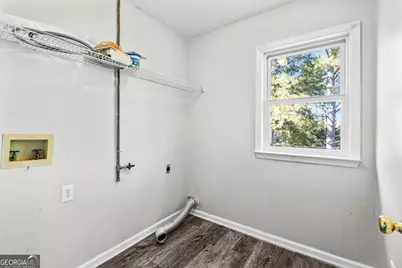 255 Woodstream Drive, Newnan, GA 30265 - Photo 36