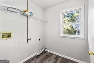 255 Woodstream Dr, Newnan, GA 30265 - Photo 36