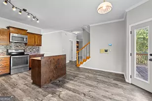 255 Woodstream Dr, Newnan, GA 30265 - Photo 28