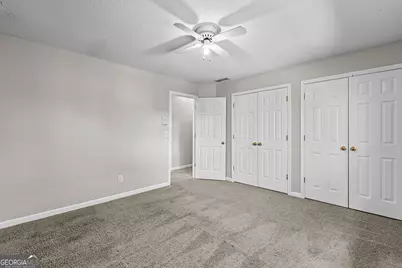 255 Woodstream Drive, Newnan, GA 30265 - Photo 26