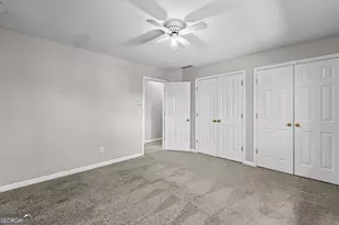 255 Woodstream Dr, Newnan, GA 30265 - Photo 26